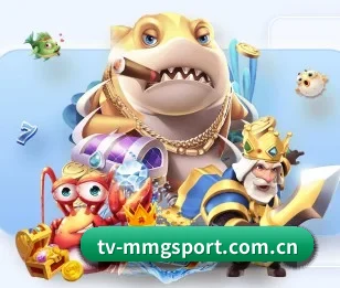 关于我们 - 体育资讯内容服务（MG SPORTS）