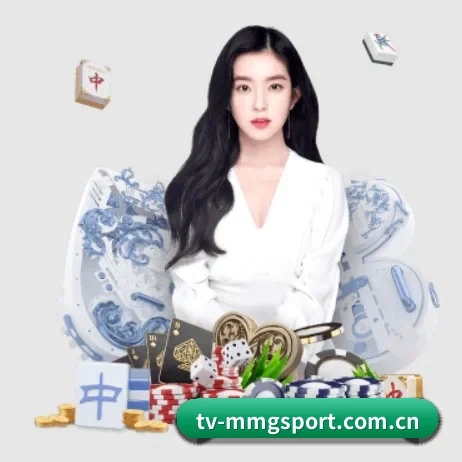 品牌创立