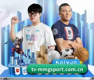 tv-mmgsport.com.cn APP | MG SPORTS