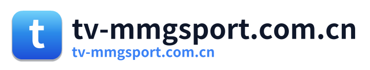 tv-mmgsport.com.cn Logo
